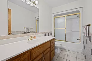 W1878 Hillside Dr, Pulaski, WI 54162 - Photo 34