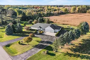 W1878 Hillside Dr, Pulaski, WI 54162 - Photo 70