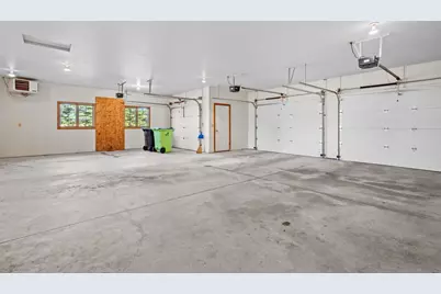 W1878 Hillside Drive, Pulaski, WI 54162 - Photo 52