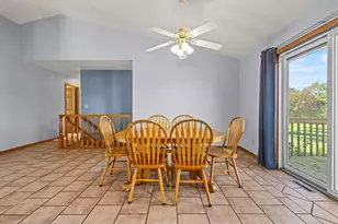 W1878 Hillside Dr, Pulaski, WI 54162 - Photo 30