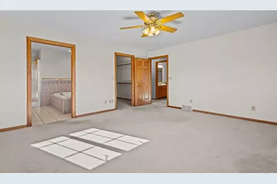 W1878 Hillside Drive, Pulaski, WI 54162 - Photo 38