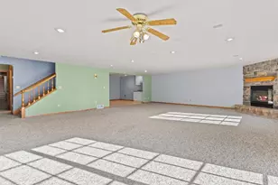 W1878 Hillside Dr, Pulaski, WI 54162 - Photo 46