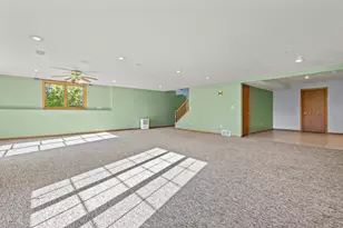 W1878 Hillside Dr, Pulaski, WI 54162 - Photo 44
