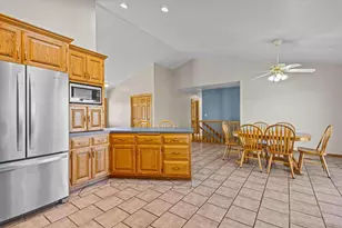 W1878 Hillside Dr, Pulaski, WI 54162 - Photo 22