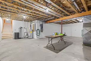 W1878 Hillside Dr, Pulaski, WI 54162 - Photo 50