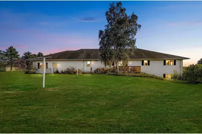 W1878 Hillside Drive, Pulaski, WI 54162 - Photo 64