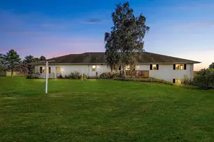 W1878 Hillside Dr, Pulaski, WI 54162 - Photo 64