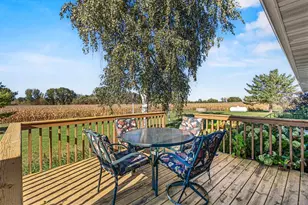 W1878 Hillside Dr, Pulaski, WI 54162 - Photo 56