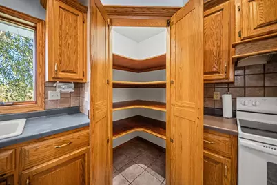 W1878 Hillside Drive, Pulaski, WI 54162 - Photo 26