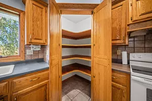 W1878 Hillside Dr, Pulaski, WI 54162 - Photo 26