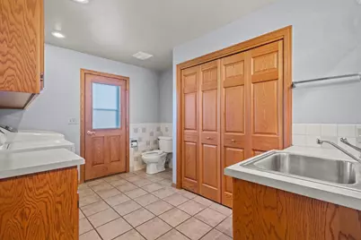 W1878 Hillside Drive, Pulaski, WI 54162 - Photo 28