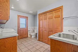 W1878 Hillside Dr, Pulaski, WI 54162 - Photo 28