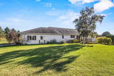 W1878 Hillside Drive, Pulaski, WI 54162 - Photo 62