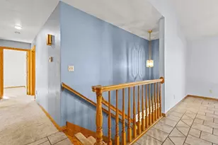 W1878 Hillside Dr, Pulaski, WI 54162 - Photo 42