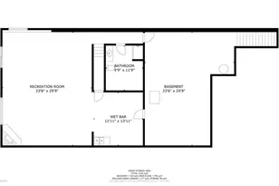 W1878 Hillside Dr, Pulaski, WI 54162 - Photo 76