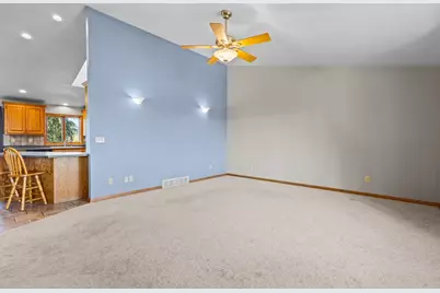 W1878 Hillside Drive, Pulaski, WI 54162 - Photo 14