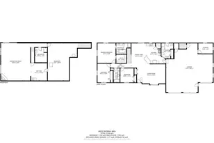 W1878 Hillside Dr, Pulaski, WI 54162 - Photo 78