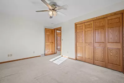 W1878 Hillside Drive, Pulaski, WI 54162 - Photo 36