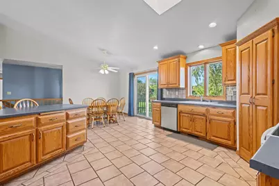 W1878 Hillside Drive, Pulaski, WI 54162 - Photo 24