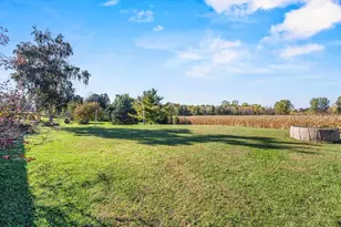 W1878 Hillside Dr, Pulaski, WI 54162 - Photo 60