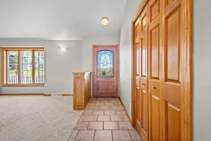 W1878 Hillside Dr, Pulaski, WI 54162 - Photo 12