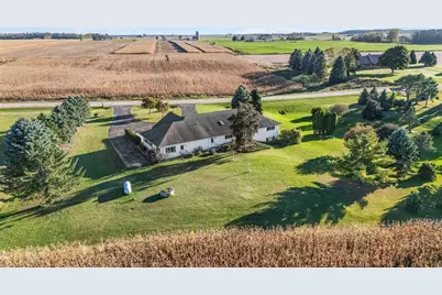 W1878 Hillside Drive, Pulaski, WI 54162 - Photo 72