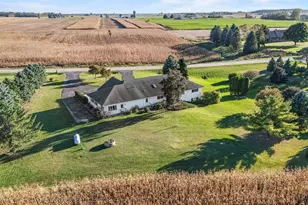 W1878 Hillside Dr, Pulaski, WI 54162 - Photo 72