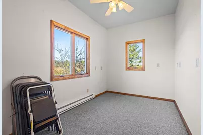 W1878 Hillside Drive, Pulaski, WI 54162 - Photo 54