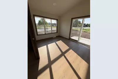 3876 Meunier Lane, Green Bay, WI 54311 - Photo 16