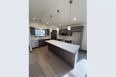 3876 Meunier Lane, Green Bay, WI 54311 - Photo 10