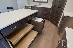 3876 Meunier Ln, Green Bay, WI 54311 - Photo 8