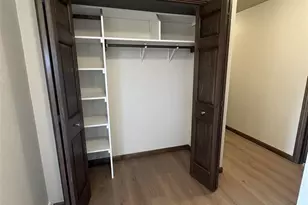 3876 Meunier Ln, Green Bay, WI 54311 - Photo 26