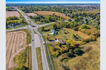 3910 Monroe Road, De Pere, WI 54115 - Photo 64