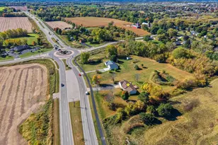 3910 Monroe Rd, De Pere, WI 54115 - Photo 64