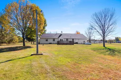 3910 Monroe Road, De Pere, WI 54115 - Photo 46