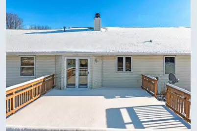 3910 Monroe Road, De Pere, WI 54115 - Photo 42