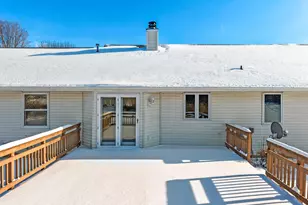 3910 Monroe Rd, De Pere, WI 54115 - Photo 42