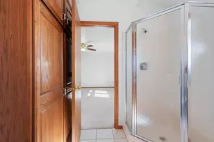 3910 Monroe Rd, De Pere, WI 54115 - Photo 30