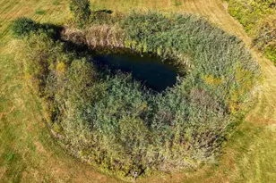 3910 Monroe Rd, De Pere, WI 54115 - Photo 52