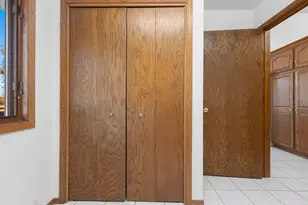 3910 Monroe Rd, De Pere, WI 54115 - Photo 20