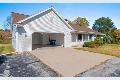 3910 Monroe Road, De Pere, WI 54115 - Photo 38