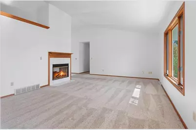 3910 Monroe Road, De Pere, WI 54115 - Photo 6