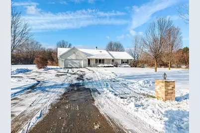 3910 Monroe Road, De Pere, WI 54115 - Photo 72