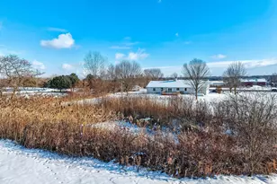 3910 Monroe Rd, De Pere, WI 54115 - Photo 66