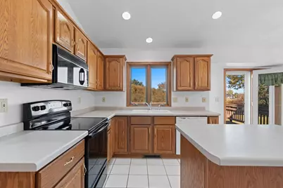 3910 Monroe Road, De Pere, WI 54115 - Photo 16