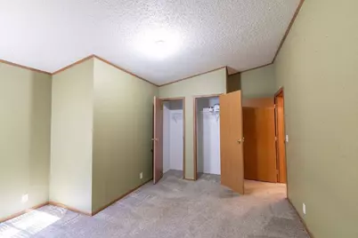 6886 South Chase Road, Little Suamico, WI 54171 - Photo 22