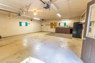 6886 S Chase Rd, Little Suamico, WI 54171 - Photo 24