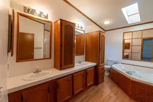 6886 S Chase Rd, Little Suamico, WI 54171 - Photo 14