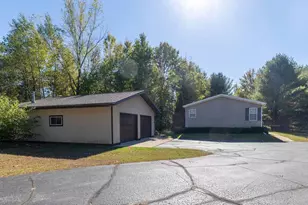 6886 S Chase Rd, Little Suamico, WI 54171 - Photo 38