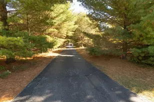 6886 S Chase Rd, Little Suamico, WI 54171 - Photo 34